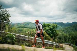 BIB: 
                            <button type="button" onclick="openModal(26296405)" class="btn btn-primary btn-sm float-right btn-popup" data-toggle="modal" data-target=".modal-high-quality">
                        <i class="fas fa-shopping-cart"></i> Add to Cart
                    </button>
                                            <button type="button" onclick="isThisMe(26296405, true)" class="btn btn-success btn-sm float-right btn-popup btn-isme hidden" data-toggle="tooltip" data-placement="bottom" title="นี่คือรูปของคุณใช่ไหม คลิกที่นี่เพื่อเอาเข้าอัลบั้ม">
                        <i class="fas fa-plus"></i> Add to album
                    </button>
                    <button type="button" onclick="isThisMe(26296405, false)" class="btn btn-warning btn-sm float-right btn-popup btn-isnotme hidden">
                        <i class="fas fa-ban"></i> Remove from album
                    </button>